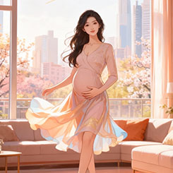 最早关注我的读🍁🧚‍♂️者可能知道，🦸‍♀️我大概应该🏅🥝